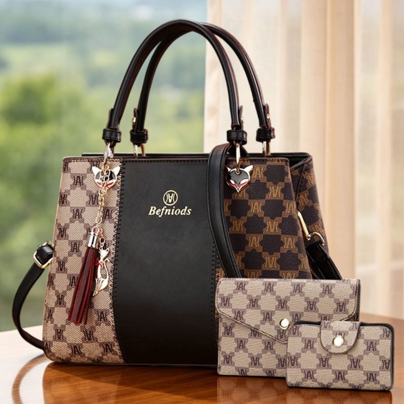 Luxury Bags Tote - Sacs pour femmes, sacs à main,
