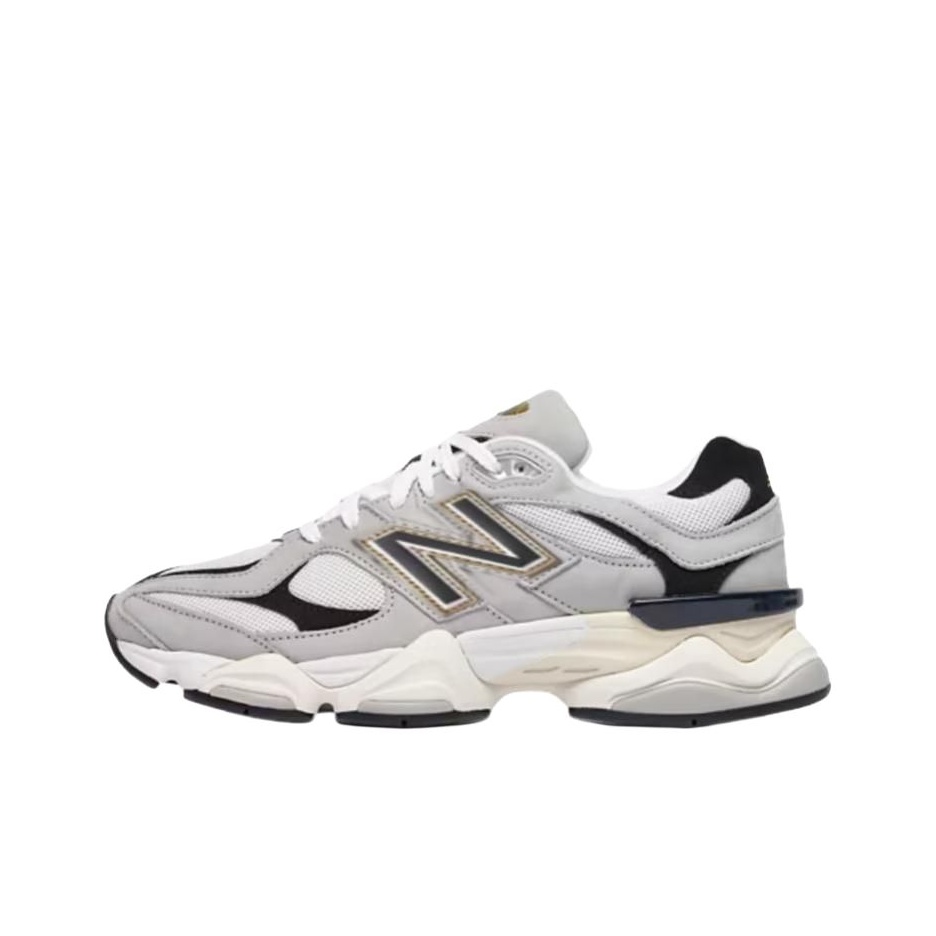 New Balance Shoes 9060 - Chaussures de course New Balance NB