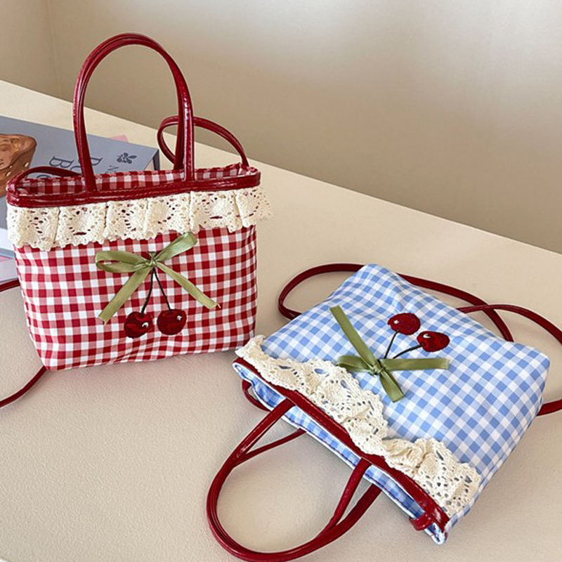 Luxury Bags Quality - Sac à bandoulière pour femme, style