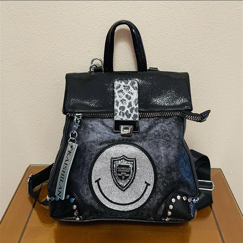Luxury Bags Quality - Marque de luxe femmes sac à