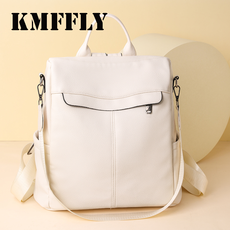 Luxury Bags Quality - Nouveau Sac à Dos de Voyage