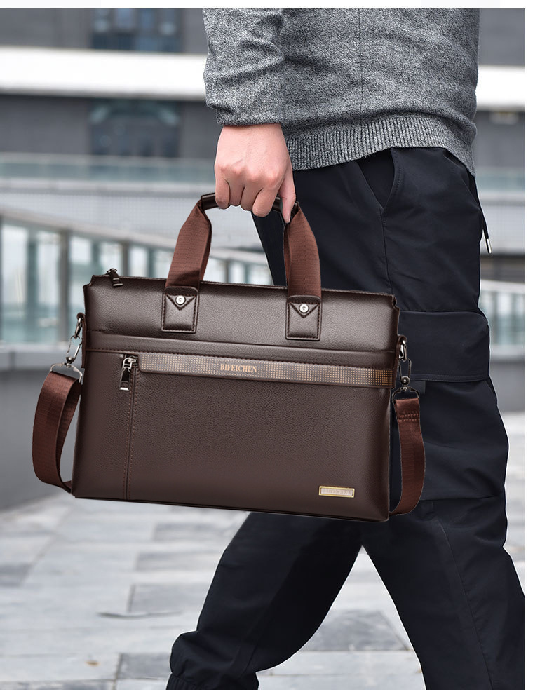 Luxury Bags Tote - Sacs à main en cuir pour
