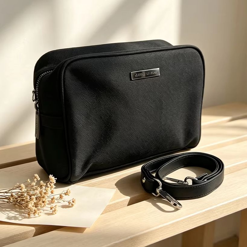 Luxury Bags Gucci - Sac à main Gucci en tissu