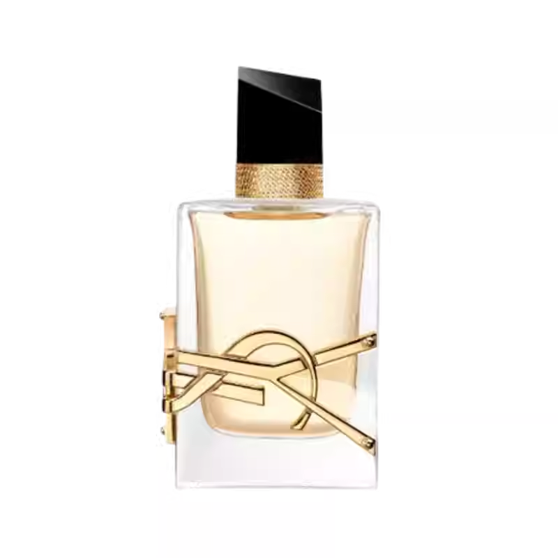 Women Luxury Bags Ysl - YSL Libre Eau de Parfum 50ml