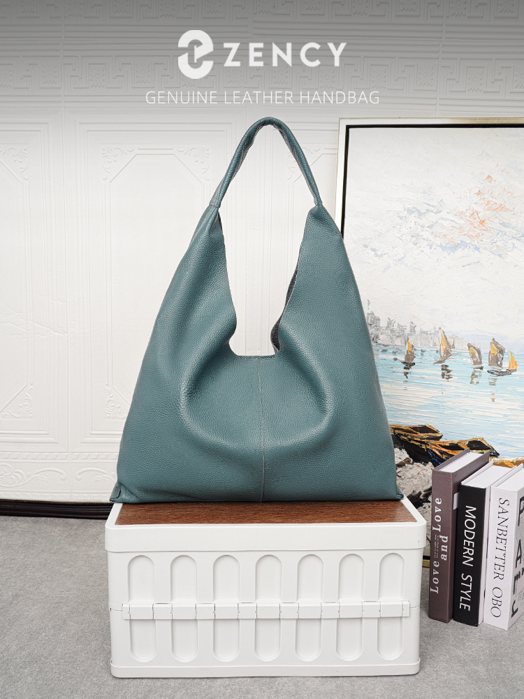 Luxury Bags Tote - Sac cabas grand format pour femme