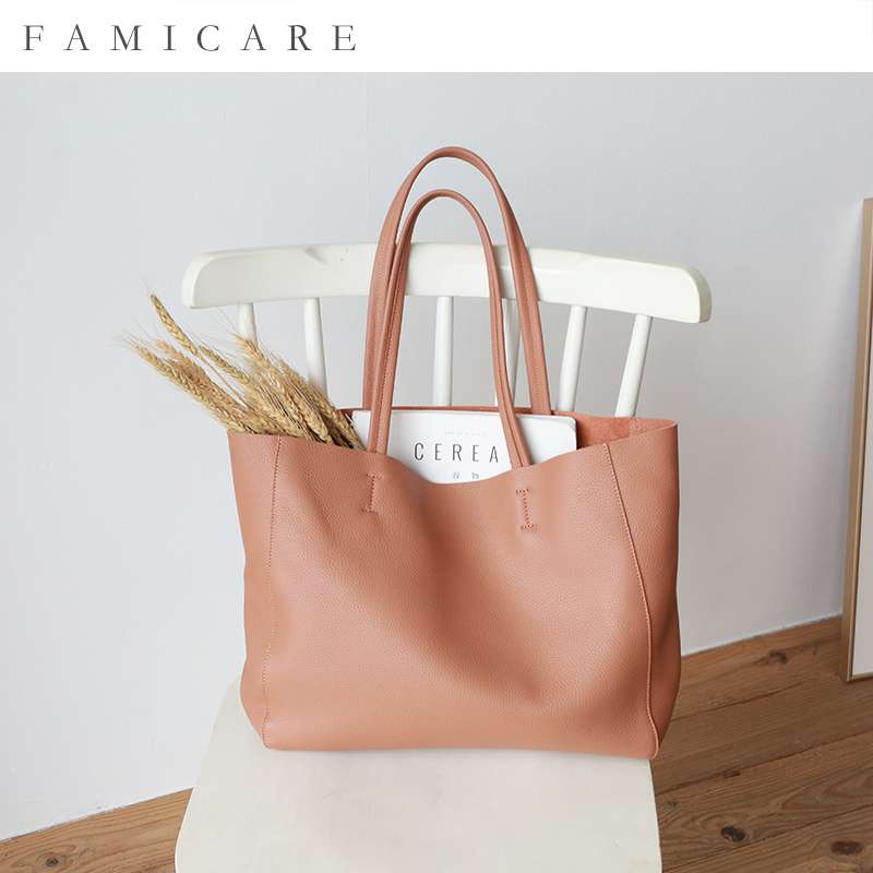 Luxury Bags Tote - Sac à main de luxe en