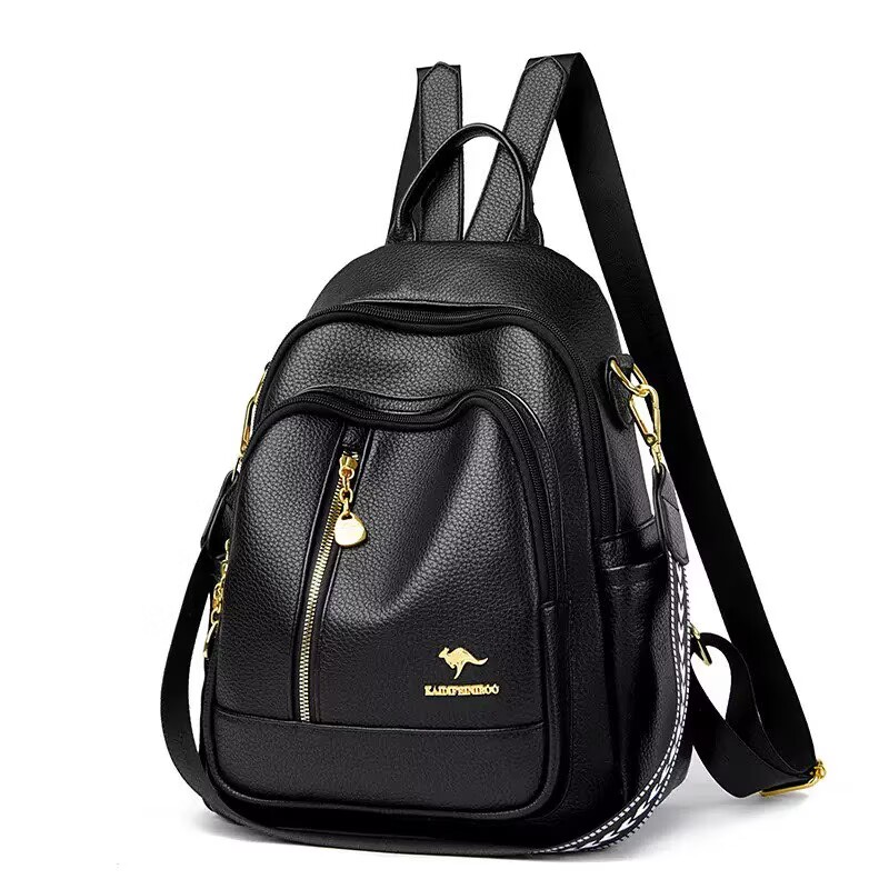 Luxury Bags Quality - Nouveau classique mode haute qualité en