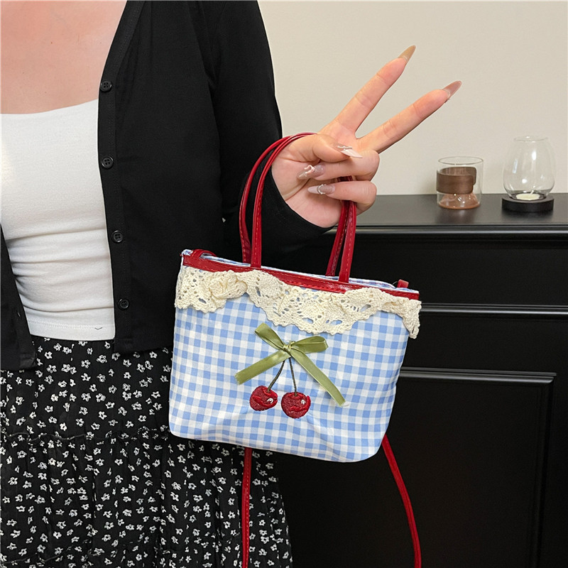 Luxury Bags Quality - Nouveau sac à main coréen à