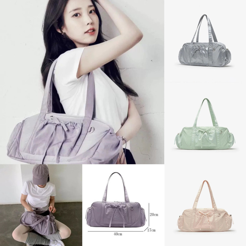 Luxury Bags Limited Edition - Sac à main de luxe avec