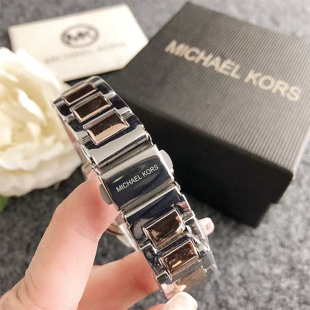 MICHAEL KORS Montre de luxe cl - Luxury Bags Michael Kors avis et prix