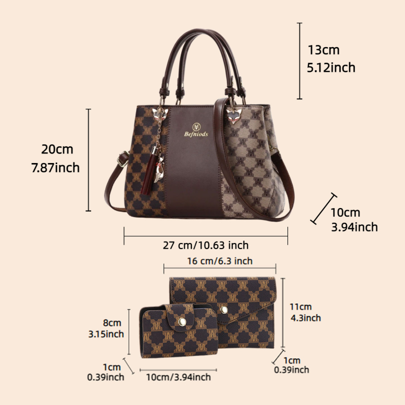 Sacs pour femmes, sacs à main, - Luxury Bags Tote avis et prix