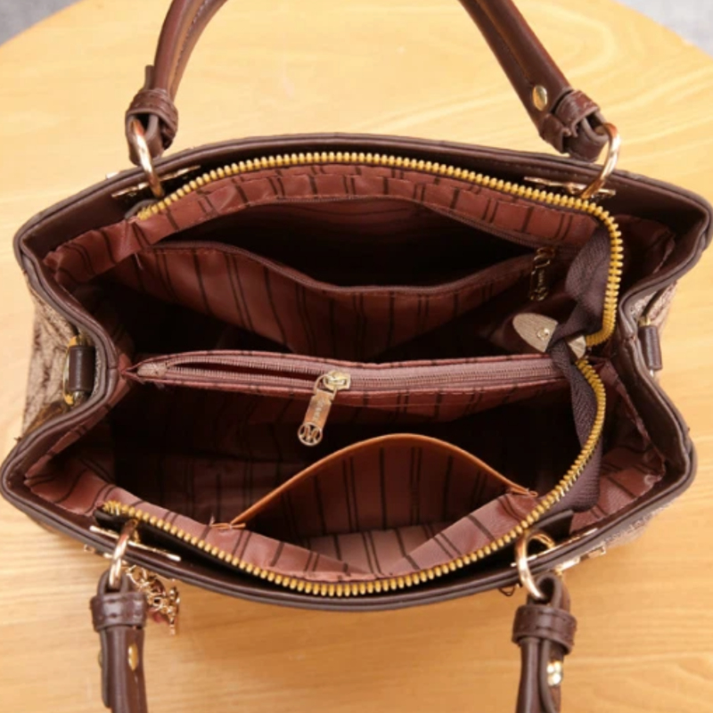 Sacs pour femmes, sacs à main, - Luxury Bags Tote avis et prix