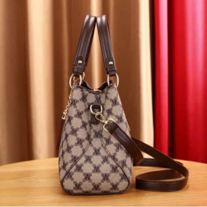Sacs pour femmes, sacs à main, - Luxury Bags Tote avis et prix