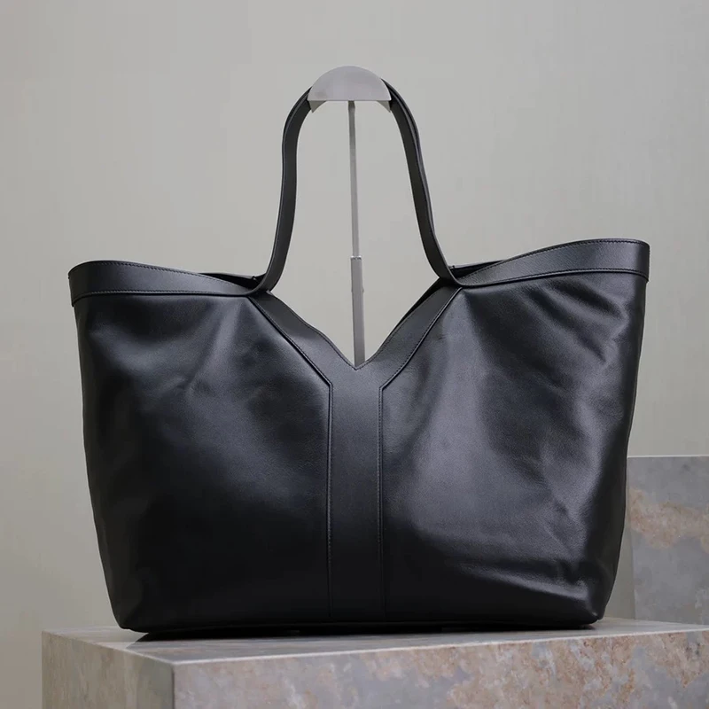 Sacs à main de luxe en cuir vé - Luxury Bags Tote avis et prix