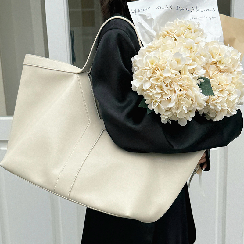 Sacs à main de luxe en cuir vé - Luxury Bags Tote avis et prix