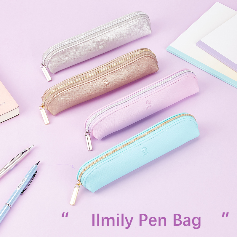 PIuno-Stylo à bille ILMILY édi - Luxury Bags Limited Edition avis et prix