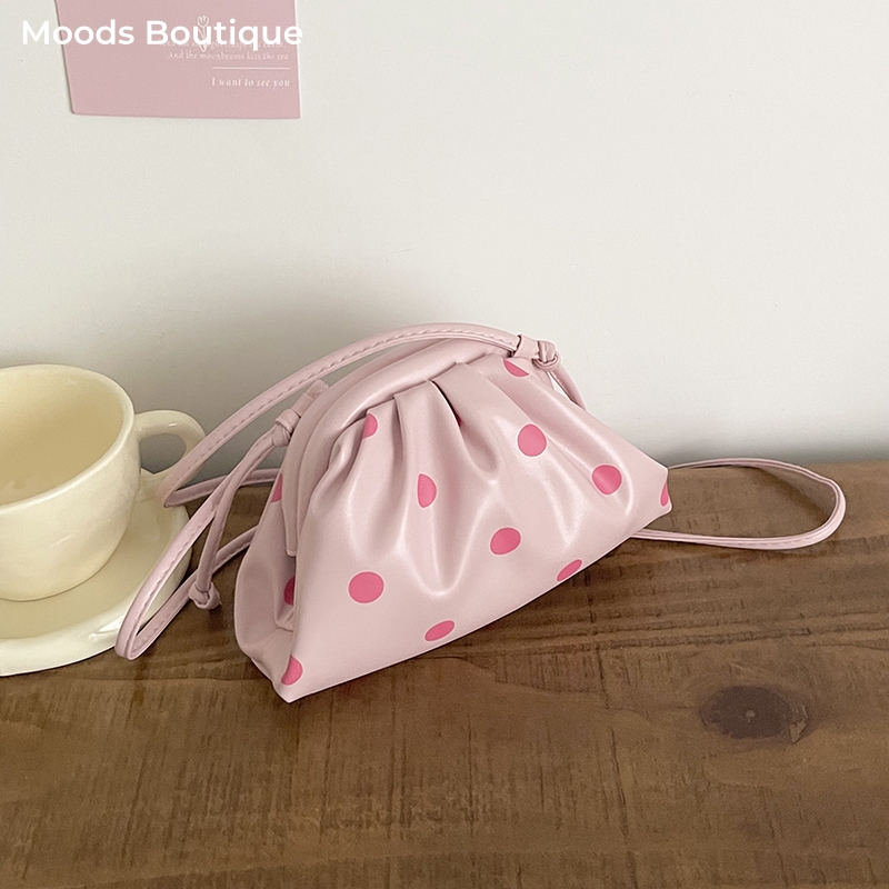 Sacs à main et pochettes de lu - Luxury Bags Quality avis et prix