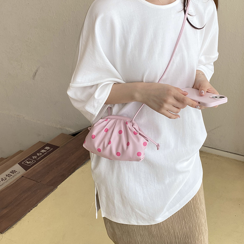 Sacs à main et pochettes de lu - Luxury Bags Quality avis et prix