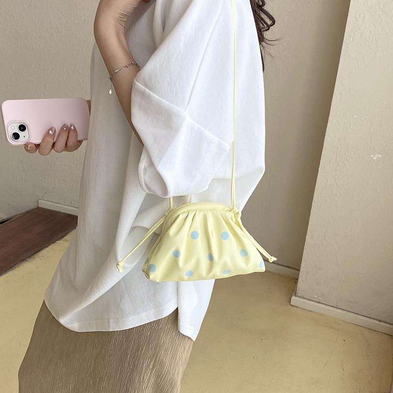 Sacs à main et pochettes de lu - Luxury Bags Quality avis et prix