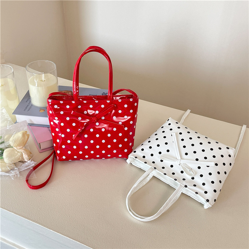 Sac à bandoulière pour femme,  - Luxury Bags Quality avis et prix