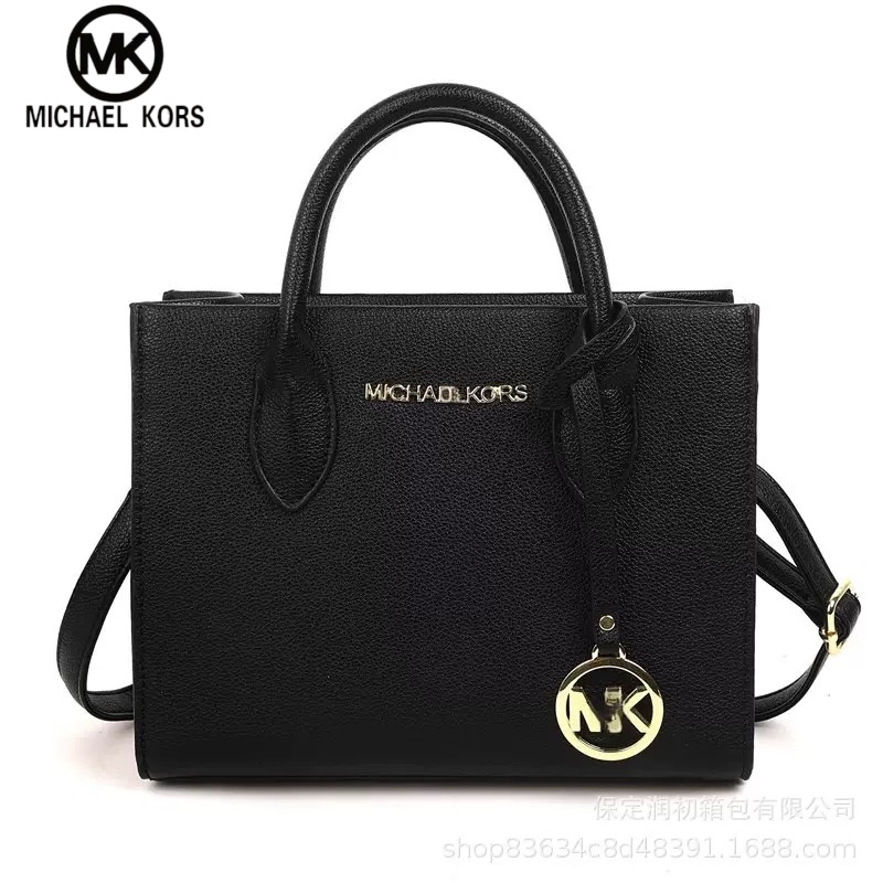 Sac à main Michael Kors pour f - Luxury Bags Michael Kors avis et prix