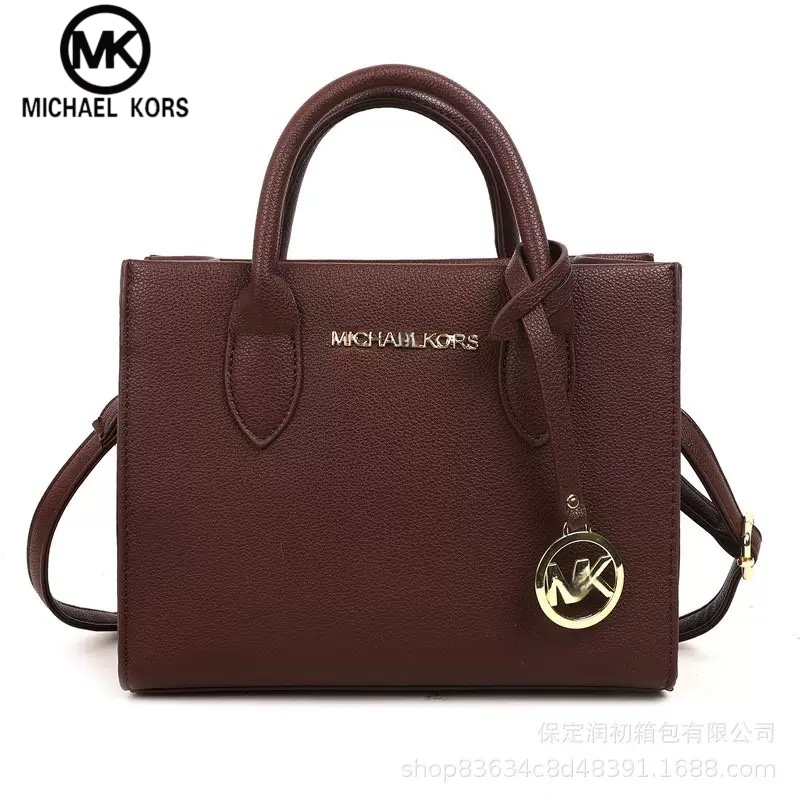 Sac à main Michael Kors pour f - Luxury Bags Michael Kors avis et prix