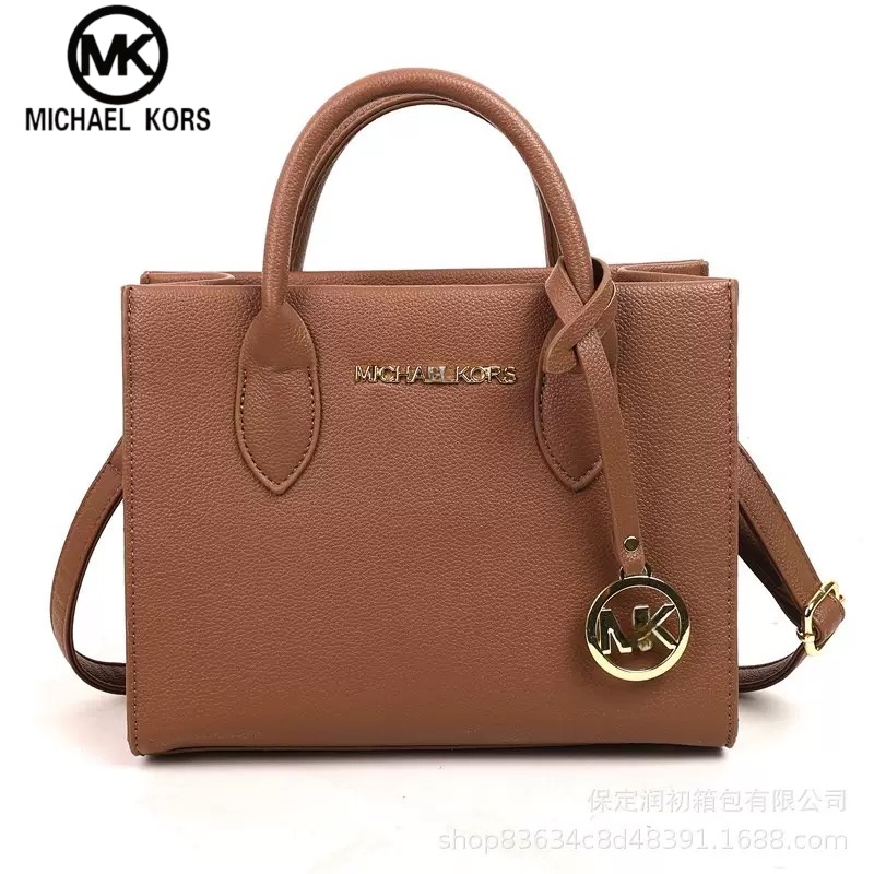Sac à main Michael Kors pour f - Luxury Bags Michael Kors avis et prix