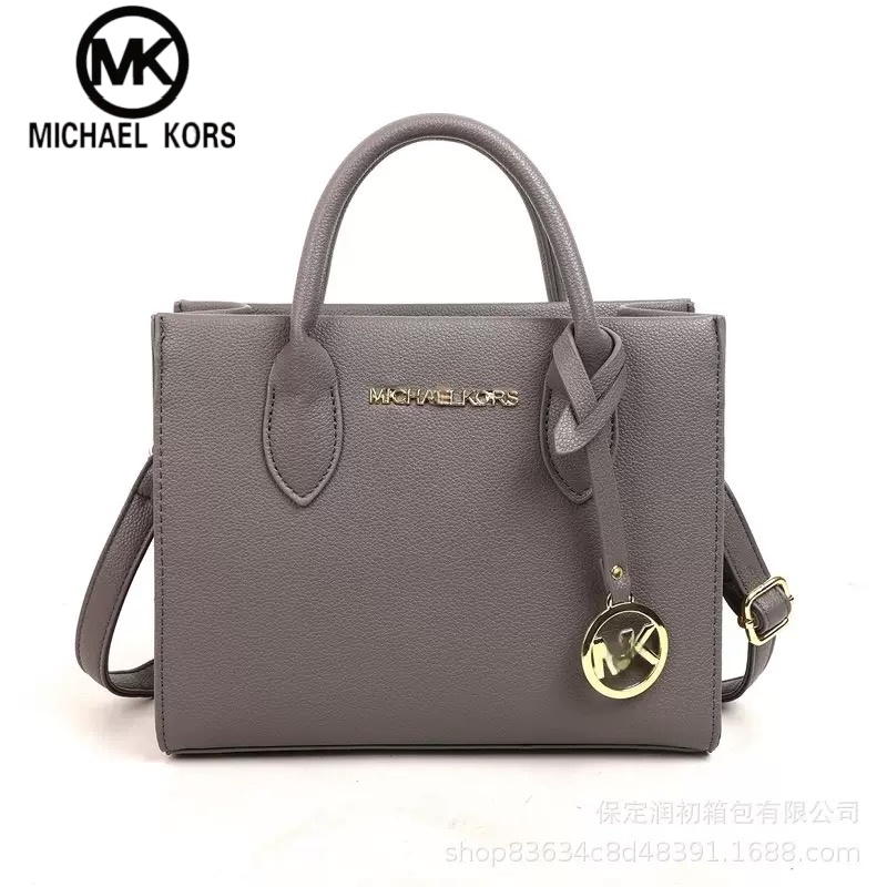 Sac à main Michael Kors pour f - Luxury Bags Michael Kors avis et prix