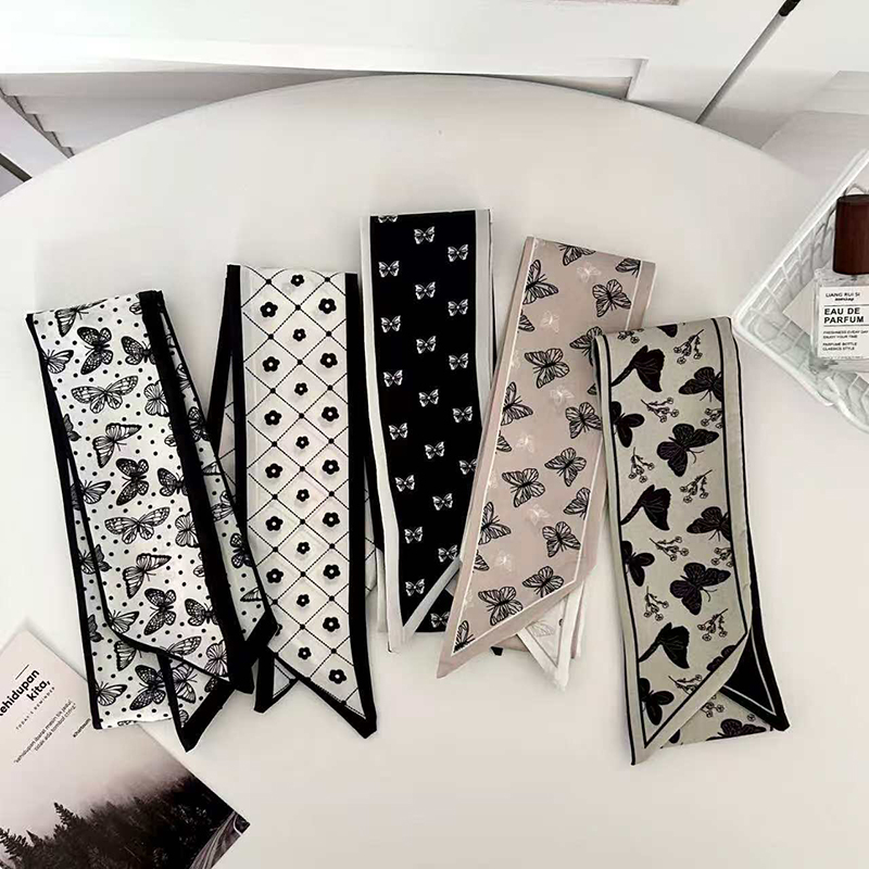 Marque de luxe modèle sac à ma - Luxury Bags Brands avis et prix