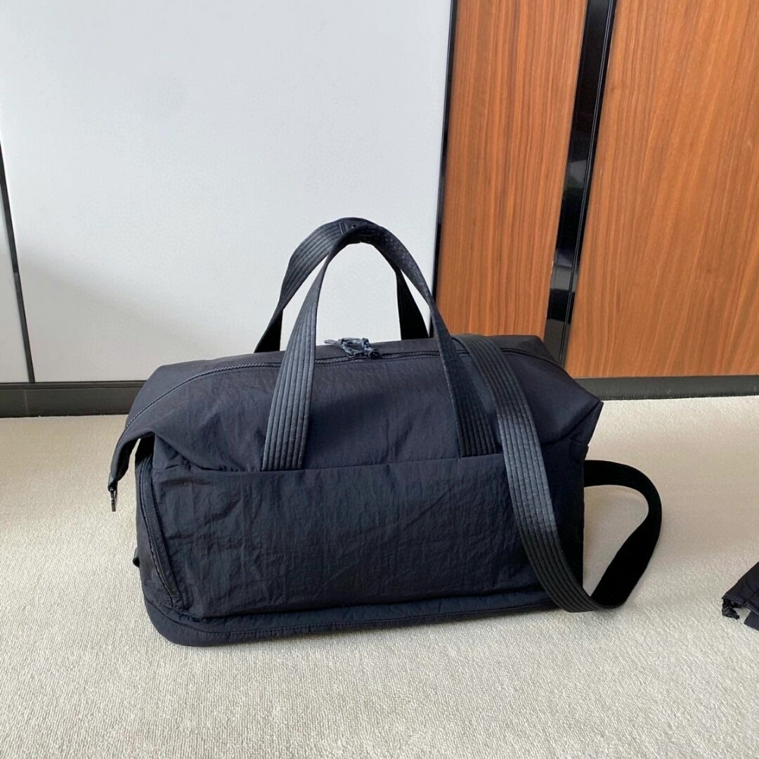 Sac de sport de luxe 30L, gran - Luxury Bags And Shoes avis et prix