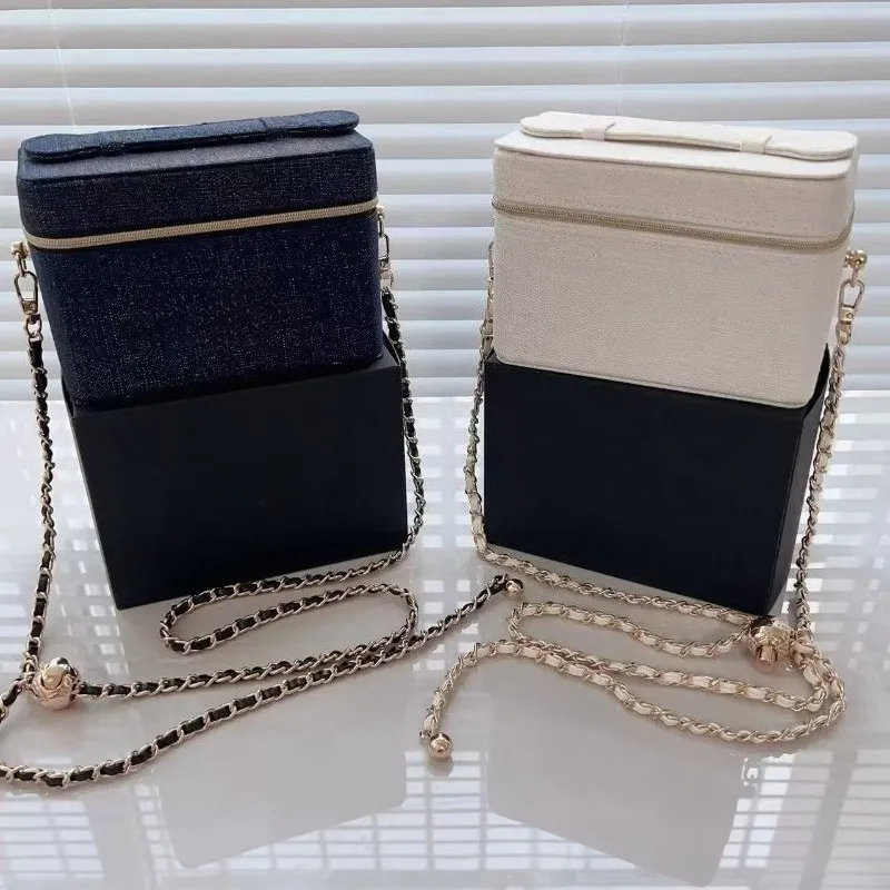 Sac de maquillage édition limi - Luxury Bags Limited Edition avis et prix