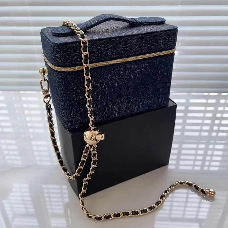 Sac de maquillage édition limi - Luxury Bags Limited Edition avis et prix