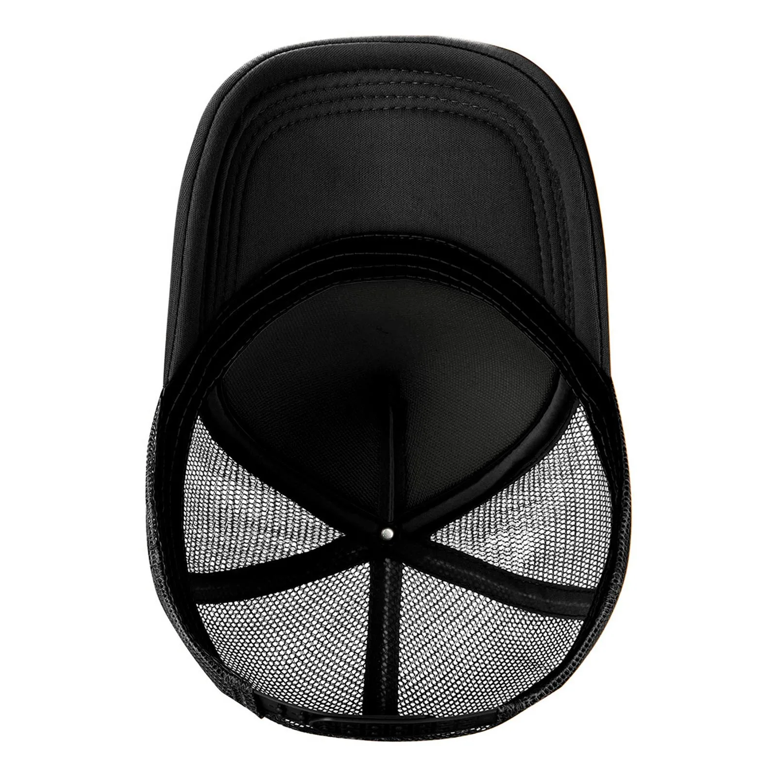 Casquette de baseball 2026 ave - Luxury Bags Greece avis et prix