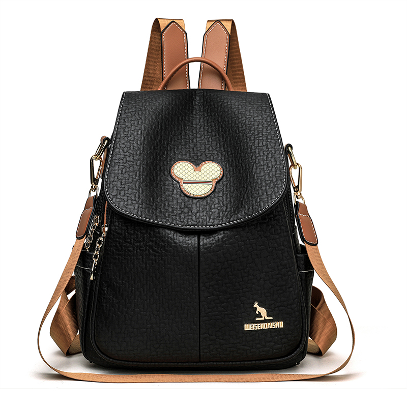 Sac à dos de voyage de luxe 20 - Luxury Bags Brands avis et prix