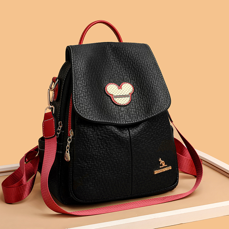 Sac à dos de voyage de luxe 20 - Luxury Bags Brands avis et prix
