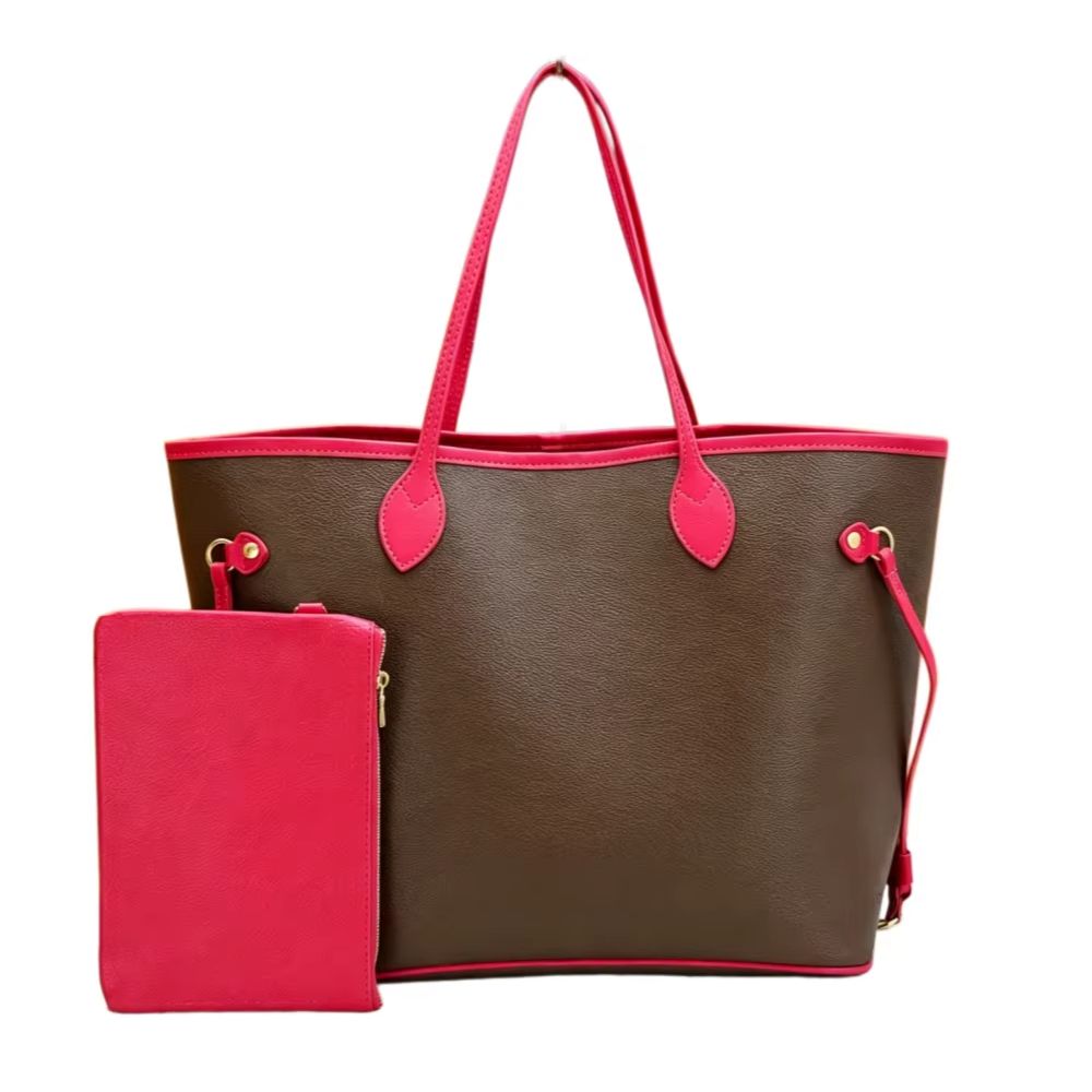 Sac à main de luxe pour femme, - Luxury Bags Tote avis et prix