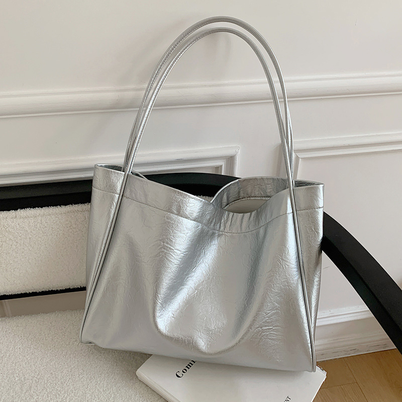 Sacs à main et sacs fourre-tou - Luxury Bags Tote avis et prix