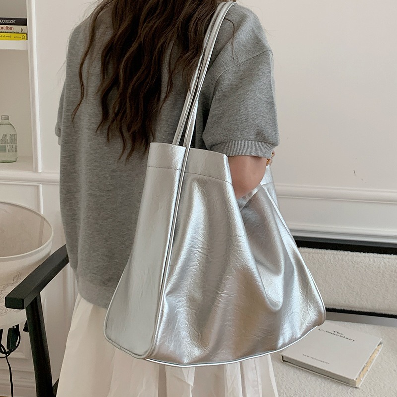 Sacs à main et sacs fourre-tou - Luxury Bags Tote avis et prix