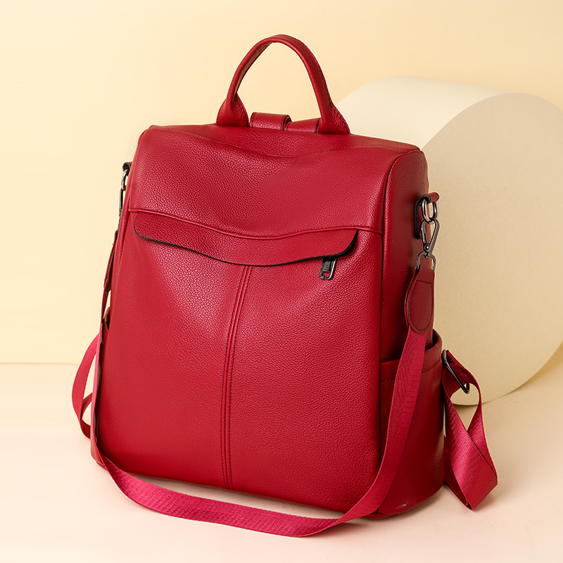 Nouveau Sac à Dos de Voyage Cl - Luxury Bags Quality avis et prix