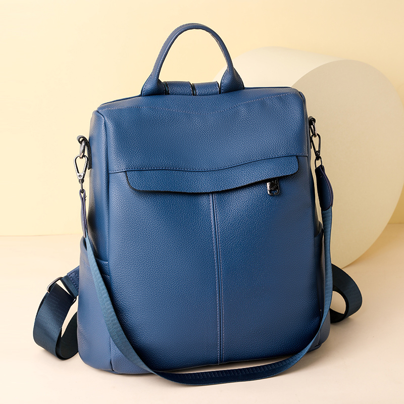 Nouveau Sac à Dos de Voyage Cl - Luxury Bags Quality avis et prix