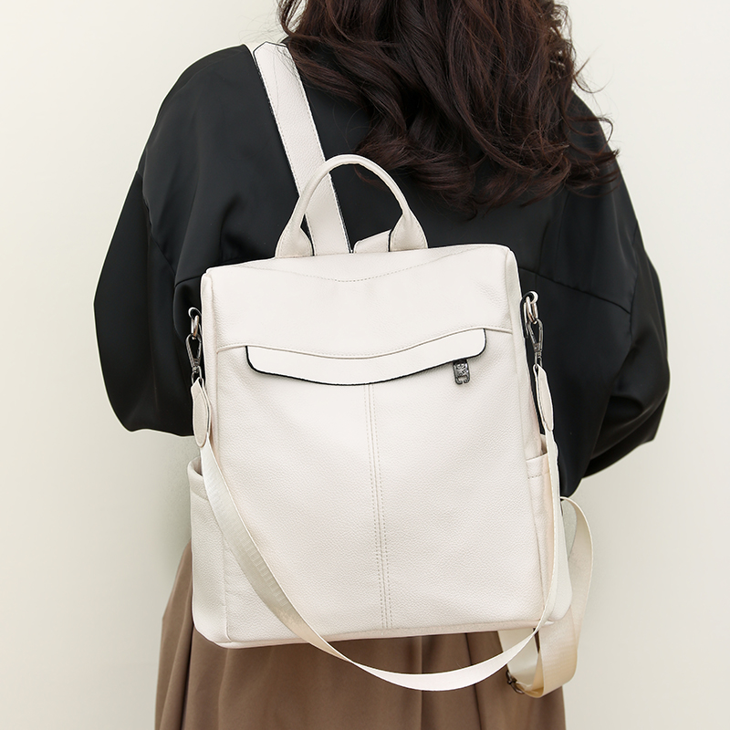 Nouveau Sac à Dos de Voyage Cl - Luxury Bags Quality avis et prix