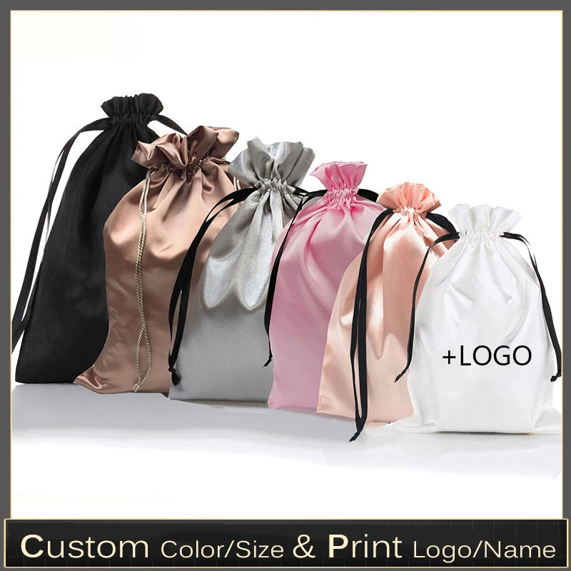 10 pochettes personnalisées en - Luxury Bags And Shoes avis et prix