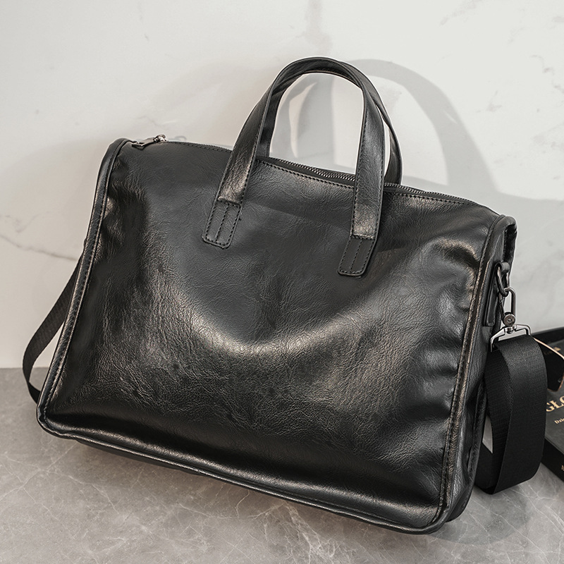 Sac à main décontracté pour ho - Luxury Bags Tote avis et prix