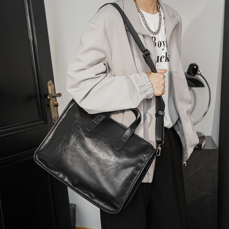 Sac à main décontracté pour ho - Luxury Bags Tote avis et prix