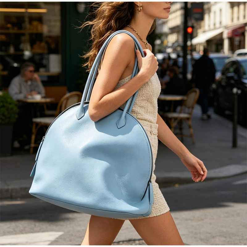 Sac à bandoulière de luxe en f - Luxury Bags Tote avis et prix