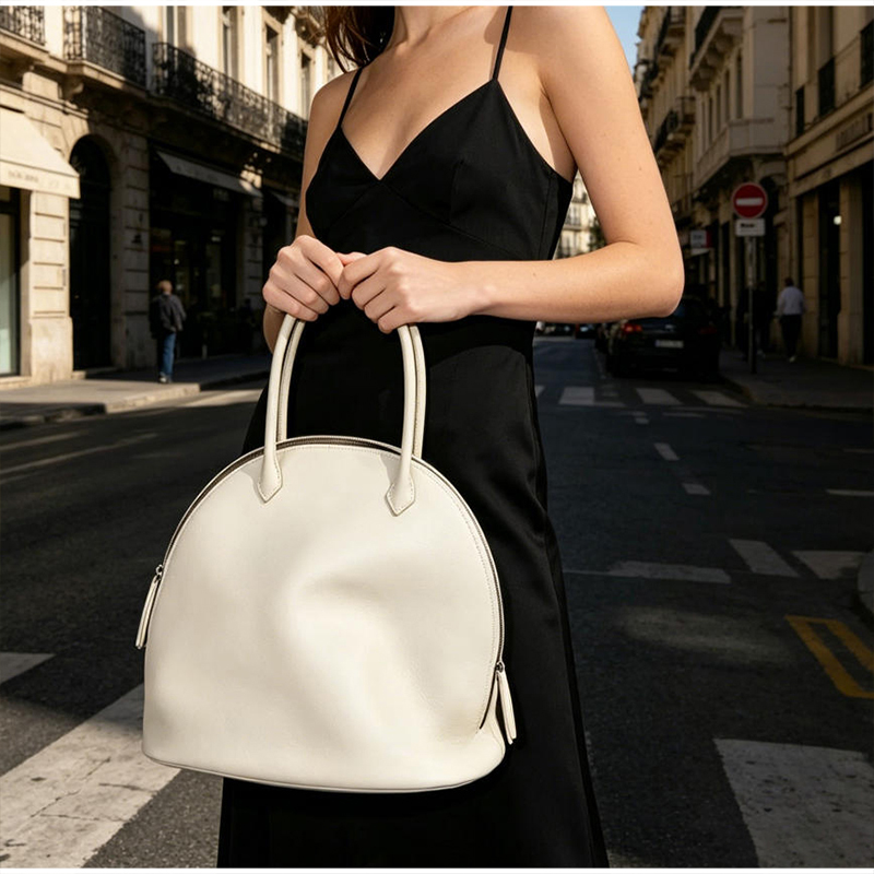 Sac à bandoulière de luxe en f - Luxury Bags Tote avis et prix