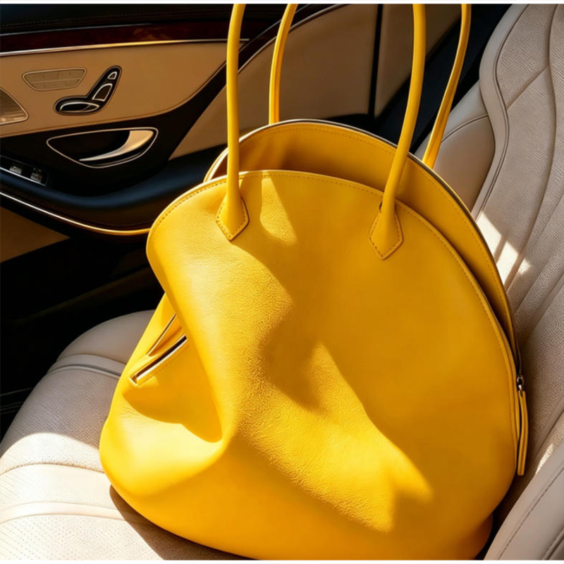 Sac à bandoulière de luxe en f - Luxury Bags Tote avis et prix