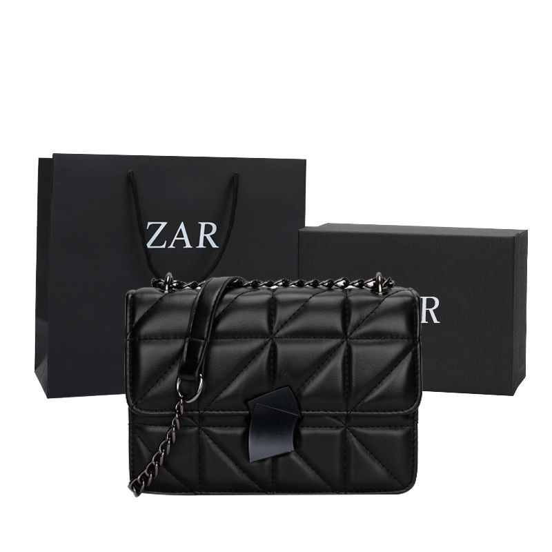 Sac à Main de Luxe de Styliste - Luxury Bags Levels avis et prix