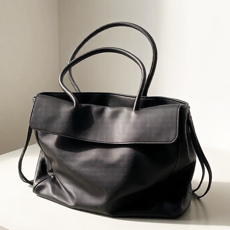Porte-documents classique Sacs - Luxury Bags Tote avis et prix