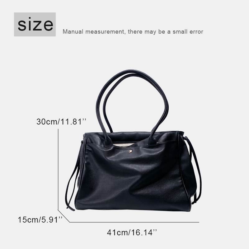 Porte-documents classique Sacs - Luxury Bags Tote avis et prix